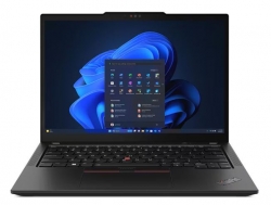 LENOVO ThinkPad X13 G5 13.3" WUXGA TOUCH Intel U7-155U 16GB DDR5 512GB SSD Windows 11 PRO Intel Graphics AI PC NPU 11 TOPS Fingerprint Thunderbolt 3YR 21LU002DAU