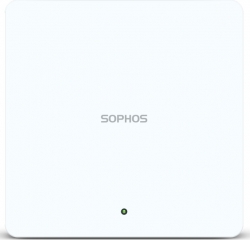 Sophos AP6 420 Access Point Cloud-Managed Wi-Fi 6/6E, no power adapter/PoE Injector AP420A00ZZPCNP