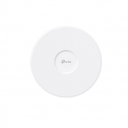 TP-Link Omada BE3600 Ceiling Mount Dual-Band WiFi 7 Access Point 1×2.5G RJ45 Port , 688Mbps at 2.4 GHz + 2880 Mbps at 5 GHz EAP723