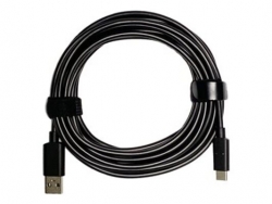 Jabra USB Cable Type A-C 4.57mC, For Jabra PanaCast 50 Video Bar System 14302-08