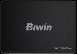 BIWIN M100-1TB SATA 2.5 up to 550MB/s & 500MB/s Case pack(Iner /Out) 30/120 Warranty 3-Year 320 TBW BM100NN01TB-RGX