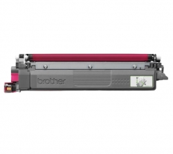 Brother TN-258XLM **NEW** MAGENTA HIGH YIELD TONER CARTRIDGE TO SUIT MFC-L8390CDW/MFC-L3760CDW/MFC-L3755CDW/DCP-L3560CDW/DCP-L3520CDW/HL-L8240CDW/HL-L TN-258XLM