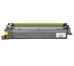 Brother TN-258XLY*NEW*YELLOW HIGH YIELD TONER CARTRIDGE TO SUIT MFC-L8390CDW/MFC-L3760CDW/MFC-L3755CDW/DCP-L3560CDW/DCP-L3520CDW/HL-L8240CDW/HL-L3280C TN-258XLY