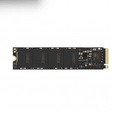 Lexar LNM620X001T-RNNNG Internal SSD 1TB M.2 2280 PCIe Gen3x4, read up to 3500MB/s, write up to 3000MB/s LNM620X001T-RNNNG