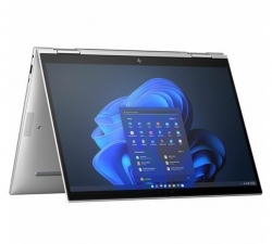 HP EliteBook X360 1040 G10 14" WUXGA TOUCH i5-1335U 16GB DDR5 512GB SSD Windows 11 PRO Iris Xe Thunderbolt Fingerprint PEN 3yrs OS WTY 1.3kg CTO 9E7Q4PT-512