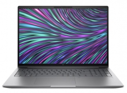 HP ZBook Power G11 16" WQXGA IR Intel U9-185H 64GB DDR5 1TB SSD WIN 11 PRO RTX A3000 4G-LTE Thunderbolt Fingerprint 3yrs OS 1.9kg Mobile Workstation A71DTPT