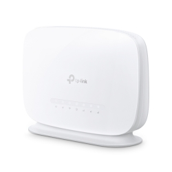 TP-Link Archer MR505 4G+ Cat6 AC1200 Wireless Dual Band Gigabit Router Archer MR505