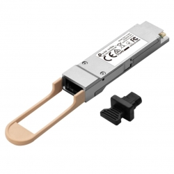 TP-Link SM9110-SR4 Omada 100GBASE-SR4 QSFP28 Transceiver SM9110-SR4