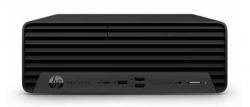 HP Pro SFF 400 G9 Desktop PC Intel i7-14700 16GB 512GB SSD Windows 11 PRO Intel UHD Graphics 770 1xDP 1xHDMI KB+Mouse 1YR Onsite WTY A41K7PT