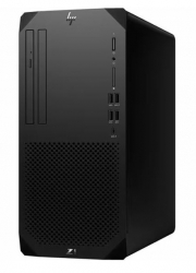 HP Z1 Tower G9 Intel i9-14900 32GB DDR5 1TB SSD Windows 11 PRO nVidia RTX 4060 8GB 550W PSU KB+Mouse 3YR OS Workstation Desktop AU1Q3PT
