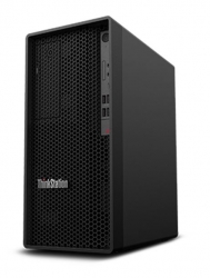 LENOVO ThinkStation P2 Tower Intel i9-14900K 32GB RAM 1TB SSD + 1TB HDD NVIDIA RTX 4070-12GB W680 PCle4.0 USB DP Gigabit Ethernet WIN11 3 YR WTY 30FR000MAU