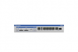 Teltonika | RUTXR1 | Enterprise Rack-Mountable Gigabit 4G LTE CAT6 Industrial Router - TT.RUTXR1