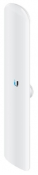 Ubiquiti | LAP-120 | 5GHz LiteAP 5ac 16dBi 120deg Integrated Sector Antenna - UB.LAP.120