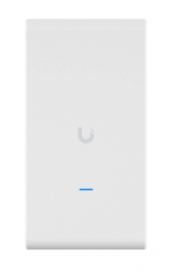 Ubiquiti | U6-Mesh-Pro | UniFi WiFi6 Outdoor Enterprise Mesh Access Point - UB.U6.MESH.PRO