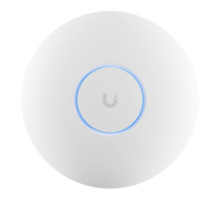 Ubiquiti | Unifi Access Point | UAP-U7-PRO | WiFi 7 ** PoE Injector not included ** - UB.U7.PRO