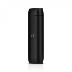 Ubiquiti | Unifi UAP | UFP-Viewport | UniFi Protect ViewPort PoE HDMI adapter - Instantly View UniFi Protect Systems on your TV - UB.UFP.VIEWPORT