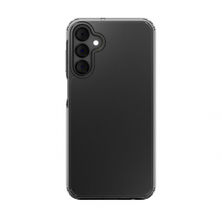 Cygnett AeroShield Samsung Galaxy A36 5G (6.7') Clear Protective Case- (CY5397CPAEG),TPU Frame,Hard-Shell Back, Scratch Resistance,2 Years Warranty