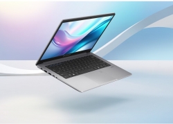ASUS ExpertBook P1 14.0" Clamshell FHD16:9 Non-touch screen INTEL I5-13420H 512GB M.2 G4, DDR5 16G 720p HD camera Win11 Pro, 1 Yr on site and battery P1403CVA-S60482X