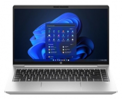 HP ProBook 440 G10 14" FHD Intel i5-1334U 16GB 512GB SSD Windows 11 PRO Intel Iris Xe Graphics WIFI6E Fingerprint Backlit 1YR OS WTY 1.38kg ~9E945PT AP3Y9AT