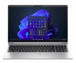 HP EliteBook 650 G10 15.6" FHD Intel i5-1335U 16GB 512GB SSD Windows 11 PRO Iris Xe Graphics WIFI6E Thunderbolt Fingerprint Backlit 3yr OS 1.7kg AP4A3AT