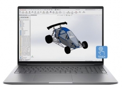 HP ZBook Power G11 16" WUXGA TOUCH Intel U7-155H 32GB DDR5 1TB SSD WIN 11 PRO nVidia RTX 2000 Thunderbolt Fingerprint 3yrs OS 2.1kg Mobile Workstation A71DRPT