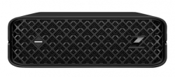 HP Z2 Mini G9 Intel i7-14700 32GB DDR5 1TB SSD Windows 11 PRO nVidia RTX T1000 500W PSU KB+Mouse 3YR OS Workstation Desktop A1NA2PT