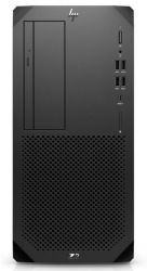 HP Z2 Tower G9 Intel i7-14700 32GB DDR5 1TB SSD 1TB HDD Windows 11 PRO nVidia RTX T1000 500W PSU KB+Mouse 3YR OS Workstation Desktop A1NA9PT