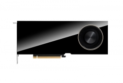 Leadtek nVidia Quadro RTX 5880 ADA Generation (BULK) 48GB GDDR6 Memory with ECC 285W PCI-E 4.0 x16 900-5G133-2240-000