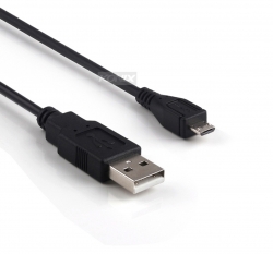 Other 0.5M Micro USB 2.0 Cable