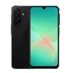 Samsung Galaxy A26 5G 128GB - Black *AU STOCK*,6.7",Full HD+,90Hz,6GB/128GB,50MP/13MP,Single SIM,5000mAh, 2 Years Warranty SM-A266BZKDXSA