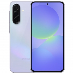 Samsung Galaxy A36 5G 128GB - Awesome Lavender *AU STOCK*,6.7", Full HD+,120Hz,6GB/128GB,50MP/12MP,Single SIM,5000mAh,2 Years Warranty SM-A366BLVAATS