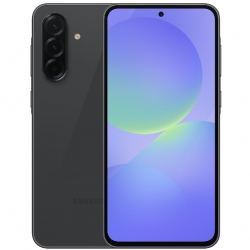 Samsung Galaxy A36 5G 128GB - Awesome Black *AU STOCK*,6.7", Full HD+,120Hz,6GB/128GB,50MP/12MP,Single SIM,5000mAh,2 Years Warranty SM-A366BZKAATS