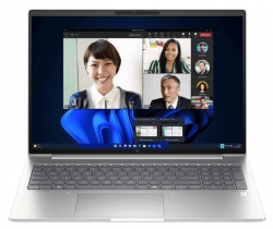 HP EliteBook 660 G11 16" WUXGA TOUCH IR Intel vPro U7-155U 16GB DDR5 512GB SSD WIN 11 PRO Intel Graphics AI NPU Thunderbolt Backlit 3yr OS 1.7kg ~i7 A4VT5PT