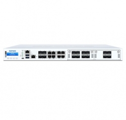 Sophos XGS 4500 Security Appliance - AU power cord XG4ETCHAU
