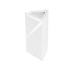 MSI MRBE50-1PK Roamii BE Lite Mesh System, 2.4GHz / 5GHz, internal antenna x4, Quad Core 1.5GHz, NAND 256MB, DDR4 2GB MRBE50-1PK