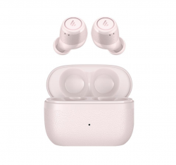 Edifier X3 PRO-PINK True Wireless Earbuds with Active Noise Cancellation -PINK Bluetooth V5.3 USB-C (Type-C) IP55 X3PRO-PINK