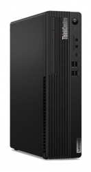 LENOVO ThinkCentre M70s G5 SFF Desktop PC i5-14400 16GB DDR5 512GB SSD Windows 11 Pro 3yrs Onsite Wty RJ45 LAN UHD Graphics Keyboard Mouse