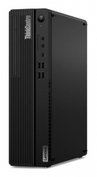 LENOVO ThinkCentre M70s G5 SFF Desktop PC i7-14700 16GB DDR5 512GB SSD Windows 11 Pro 3yrs Onsite Wty Ethernet RJ-45 LAN UHD Graphics Keyboard Mouse