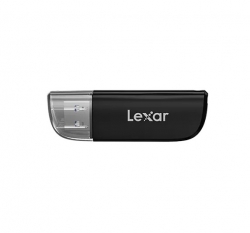 Lexar CFexpress Type B / SD USB 3.2 Gen 2 Reader USB-A USB 3.2 Gen1 Support SD+micro SD UHS-I, Up to 104MB/s Speeds,