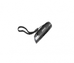 Lexar Dual-Slot USB-A/C Reader works with SD and microSD up to 205MB/s and are perfectly compatible with Lexar SILVERPLUS SD and microSD memory card