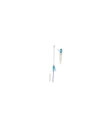 LC Multimode UPC Splice-On Connector - 0.9mm Boots