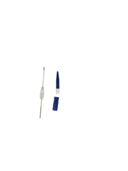 SC Singlemode UPC Splice-On Connector - 0.9mm Boots