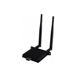 ViewSonic VB-WIFI-001 ViewSonic Wireless Module for ViewBoard and Wireless Presentation Display* with Wi-fi 6 connectivity dual-frequency 2.4GHz