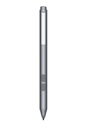 HP Pen MPP 1.51 2 exchangeable tips 2 Botton Up to 18M Battery life BlackMS Surface/ HP Laptop compatible 1 YR warranty