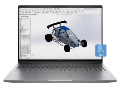 HP ZBook Power G11 16' WUXGA TOUCH U7-155H 16GB DDR5 512GB SSD WIN11 PRO nVidia RTX A500 WIFI6E Fingerprint 3yrs OS 2kg Mobile Workstation