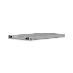 Ubiquiti Cloud Key Enterprise, A UniFi Network Console Platform Specifically Designed for Massive Scale, Up to 1000+ Unifi Devices