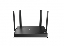 TP-Link Archer BE220 BE3600 Dual-Band Wi-Fi 7 Router(WIFI7) 688Mbps 2.4 GHz + 2882 Mbps 5 GHz