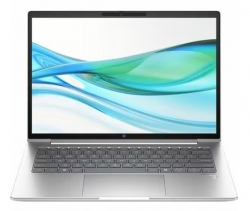 HP ProBook 440 G11 14' WUXGA Intel U5-125U 16GB DDR5 1TB SSD Windows 11 PRO 4G-LTE AI PC NPU Intel Graphics Fingerprint Backlit 1YR OS 1.3kg CTO ~i5