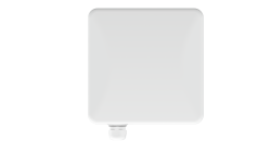 LigoWave | LigoDLB 5-20ac Wireless 5GHz Outdoor Device with 20dBi Antenna for Short-to-Mid Range PTP/PTMP Scenarios