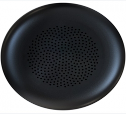 Yealink YHA-LEC New Version Replacement Leather Ear Cushion For WH62 & WH66 1 PCS), Black, not compatible with UH36/YHS36
